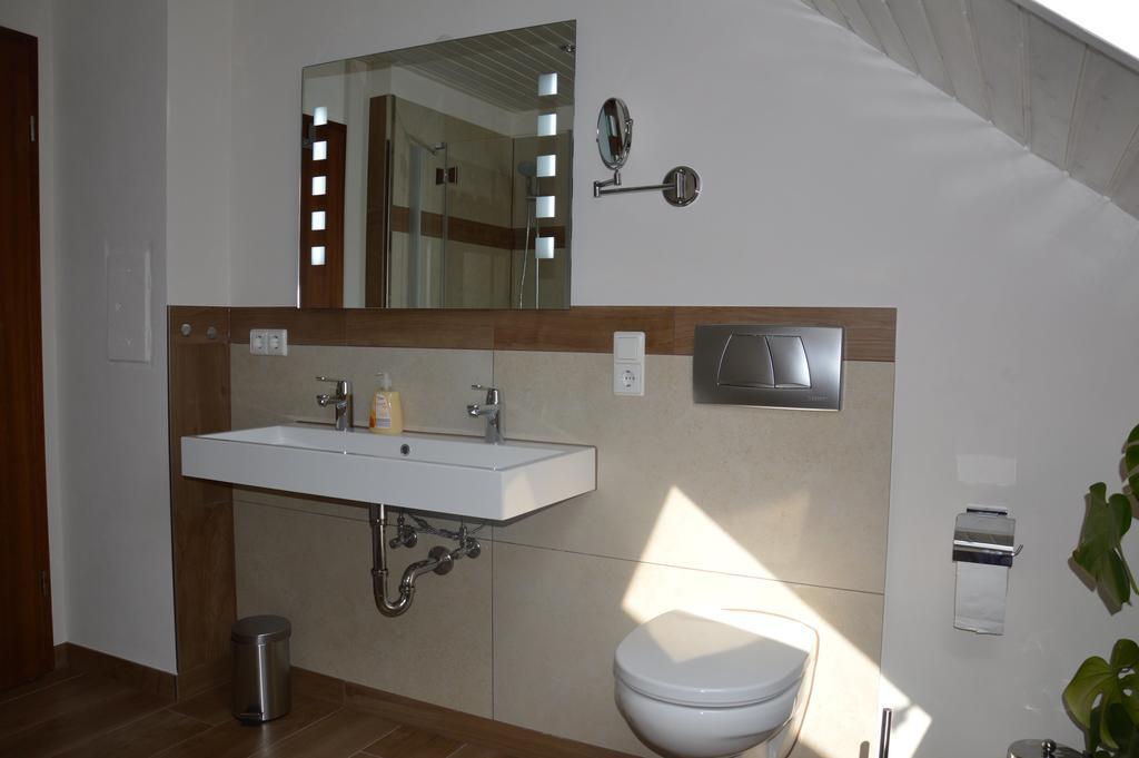 Diana Apartment