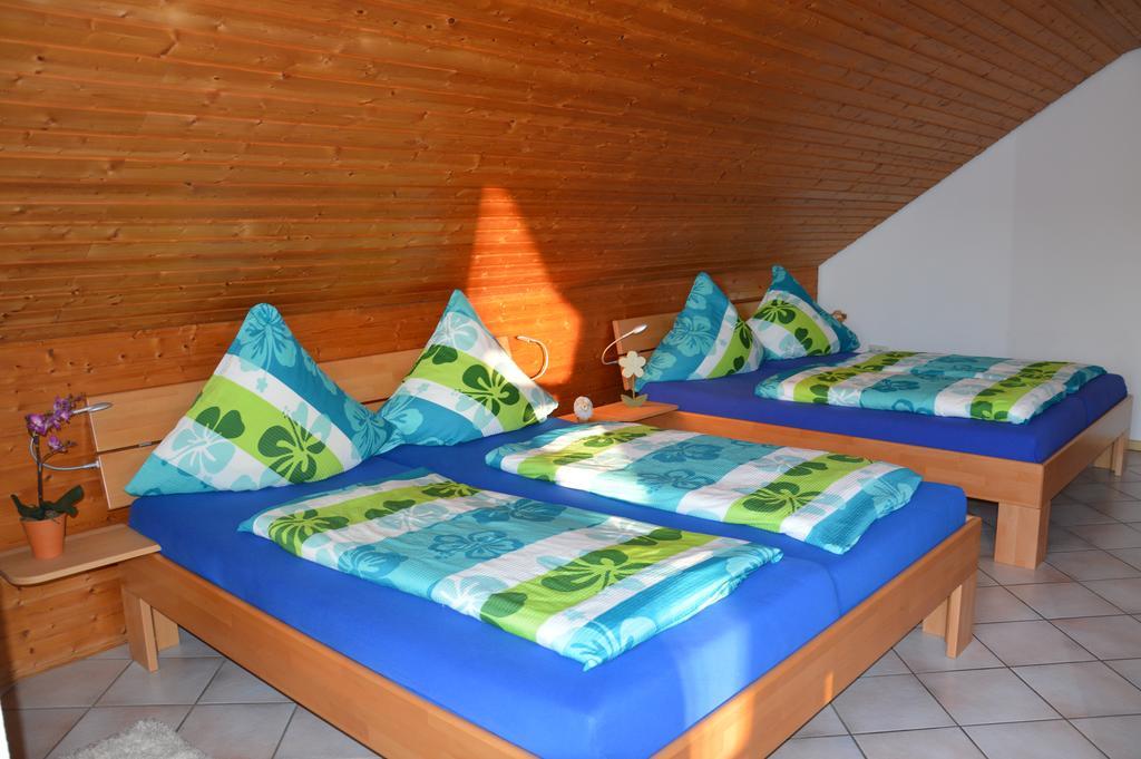 Appartement Diana